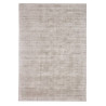 ALFOMBRA COTTAGE PLATA 160X230