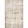 ALFOMBRA ANTIK CHENILLE 20% POLIE. 53% ACRIL.27% ALGO.SILVER 8MM 290X200