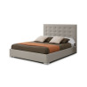 CAMA ABATIBLE TAPIZADA 150X190 SERIE A