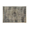 VICAL HOME / ALFOMBRA AURORA