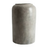 VICAL HOME / JARRON CERAMICA ANFORA MOON
