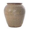 VICAL HOME / JARRON PISO CERAMICA ANFORA NAIROBI
