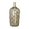 VICAL HOME / BOTELLA DECORATIVA GERIK