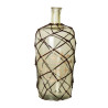 VICAL HOME / BOTELLA DECORATIVA GERIK