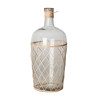 VICAL HOME / BOTELLA DECORATIVA BIALY