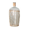 VICAL HOME / BOTELLA DECORATIVA BIALY