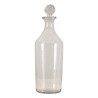 VICAL HOME / BOTELLA DECORATIVA KOLB