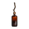 VICAL HOME / BOTELLA DECORATIVA TRONCO