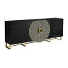 VICAL HOME / APARADOR BUFFET GATSBY