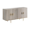 VICAL HOME / APARADOR BUFFET LURE