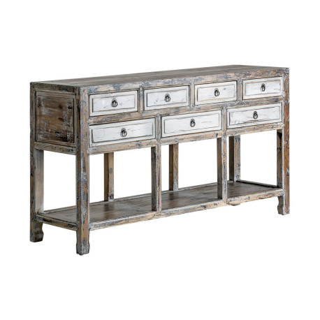 APARADOR BUFFET VIBY