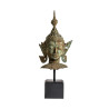 VICAL HOME / FIGURA BUSTO LATON