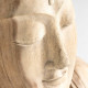 BUSTO BUDHA