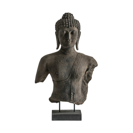 BUSTO BUDHA