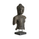 BUSTO BUDHA