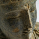 BUSTO BUDHA