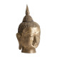 BUSTO BUDHA