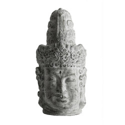 BUSTO BUDHA