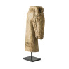 VICAL HOME / BUSTO CABALLO