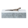 VICAL HOME / CAJA LAGARTO