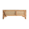 VICAL HOME / CONSOLA LAKATO