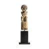 VICAL HOME / ESCULTURA