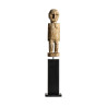 VICAL HOME / ESCULTURA