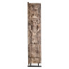 VICAL HOME / ESCULTURA EGIPTO
