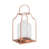 VICAL HOME / FAROL