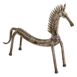 FIGURA CABALLO