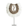 VICAL HOME / FIGURA COLLAR
