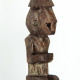 FIGURA DECORATIVA