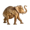 VICAL HOME / FIGURA ELEPHANT