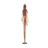 VICAL HOME / FIGURA MASCARA