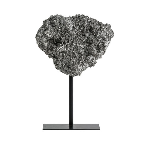 FIGURA PIEDRA