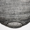 VICAL HOME / LAMPARA DE TECHO