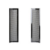 VICAL HOME / LATERALES DE CABEZAL J/2 MERK / PIEZAS PARA CABEZAL VH29150
