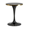 VICAL HOME / MESA BAR THAN