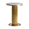 VICAL HOME / MESA BAR DOLNY