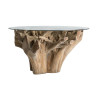 VICAL HOME / MESA COMEDOR WARRI