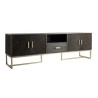 VICAL HOME / MUEBLE T.V. KRAJ