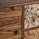 MUEBLE T.V. TEXAS