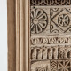 PANEL DECORATIVO