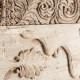 PANEL DECORATIVO