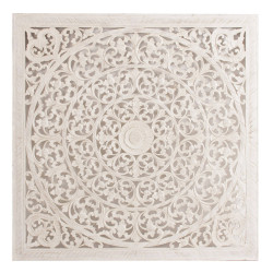 PANEL DECORATIVO ELEONORA