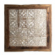 PANEL DECORATIVO TASKENT