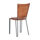 SILLA LIVERPOOL