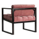 SILLON BLATNO