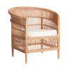 VICAL HOME / SILLON ELNA