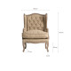 SILLON JOUY